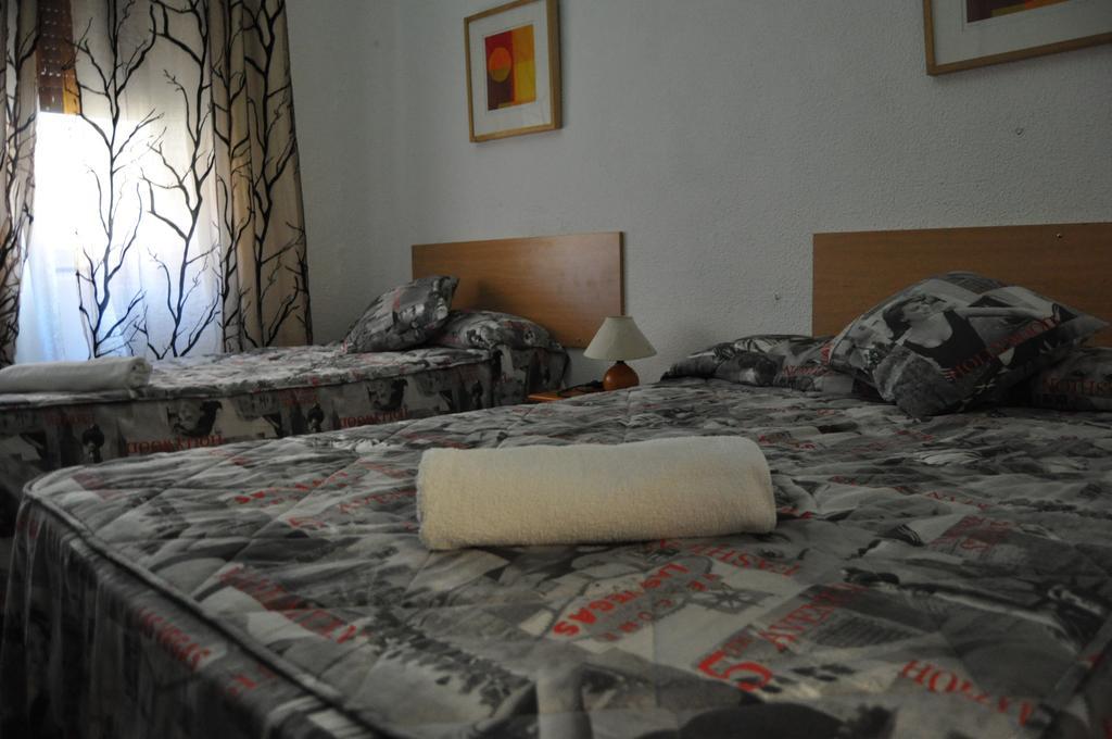 Helena Guest house