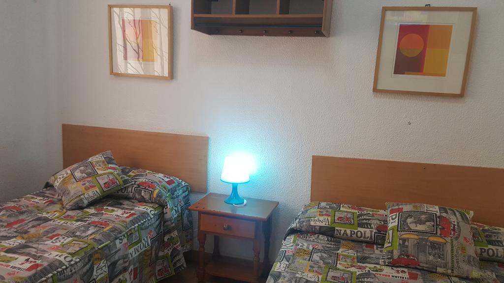 Helena Guest house 2*