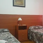 Hostal Helena